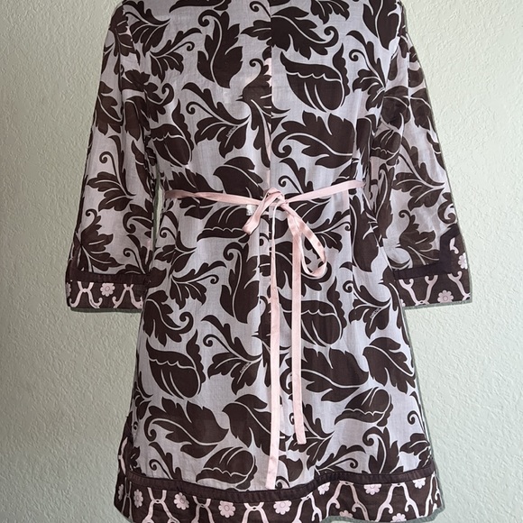 Bebe tunic - Picture 6 of 8